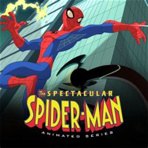 Spectacular Spider Man Theme Song Roblox October 10 2018 Robux